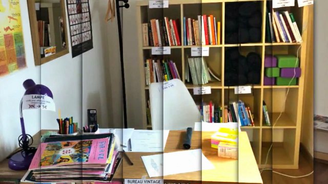 A louer - Local - Nice (06300) - 120m²