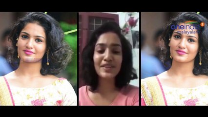 15കാരിയായ ക്വീനിലെ ചിന്നുവിനോട് ഒരാൾ ചോദിച്ചത്?? | Oneindia Malayalam