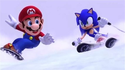 10 juegos nacidos de romances empresariales