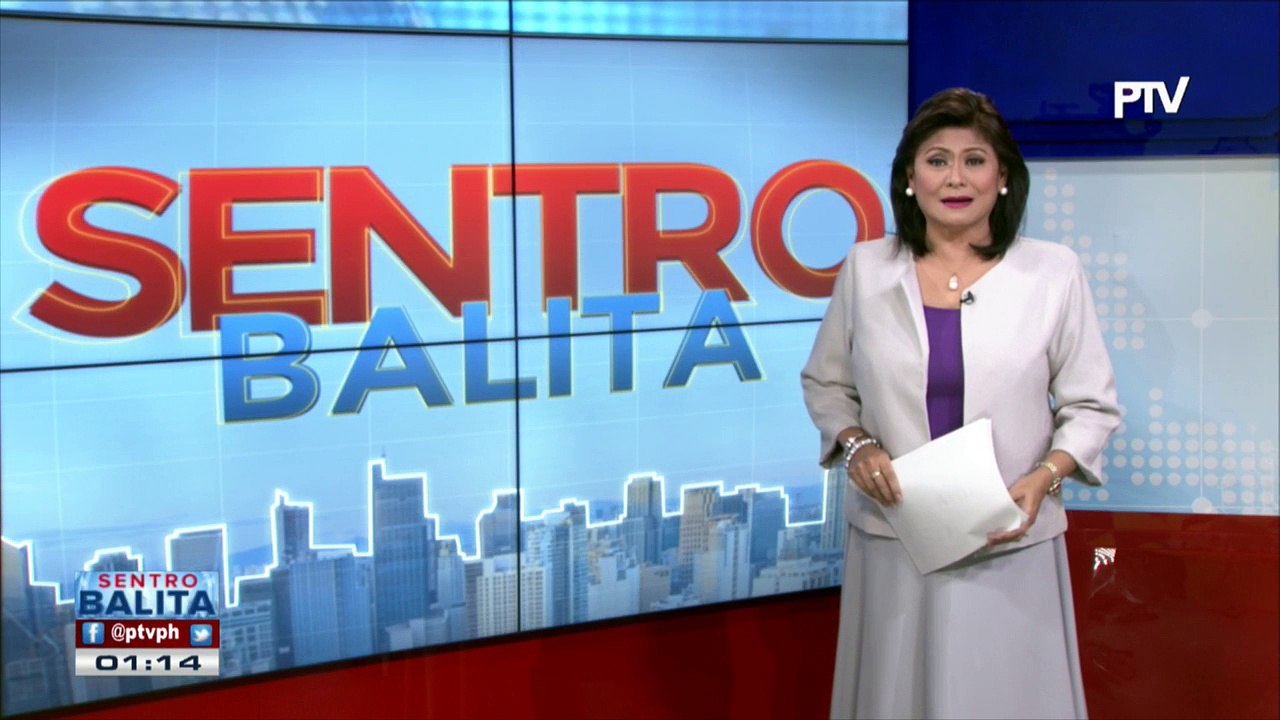 Panukalang postponement ng brgy at SK elections, lusot sa house committee; NYC, hiniling na matuloy ang SK election