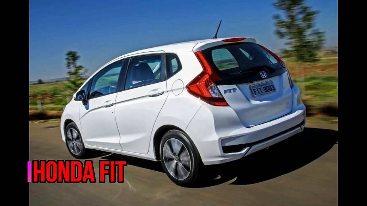 top 10 carros bons para uber