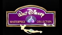 Tinker Bells Full Story | Peter Pan: Discovering Disney