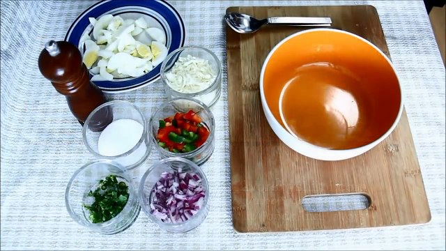 Egg Recipes for Breakfast | Easy Egg Recipes for kids snacks & Lunch box