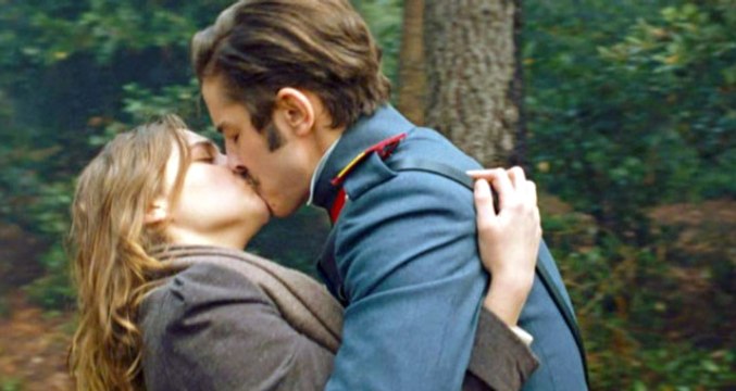 Vatanım Sensin'de Oynayan Kubilay Aka ile Miray Daner Aşk Yaşıyor