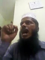 അൽ കിതാബ് ഷോർട്ട് ക്ലിപ്പ്സ് No 18 - ബസ് മലയും ഹംദലയും ഭാഗം 4