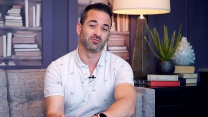 How to Stay Focused (Unusual Biohacking Tips That Work)