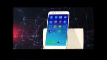 OPPO F3 PLUS Review | Hands on With Gaurav | NewsX Tech