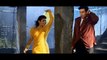 4K Video Hindi Song - Tip Tip Barsa Paani - 2017 - Akshay Kumar - Raveena Tandon ( 1080 X 1920 )