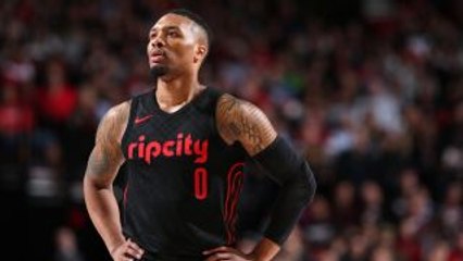 The Fast Break: Mar. 12th