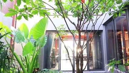 Exclusive 5 Bedroom Beachfront Pool Villa