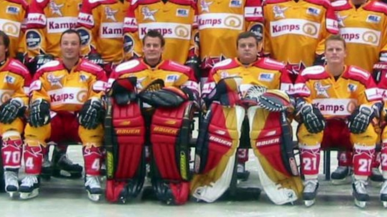 Andrei trefilov: „meine goldmedaille liegt irgendwo im keller“