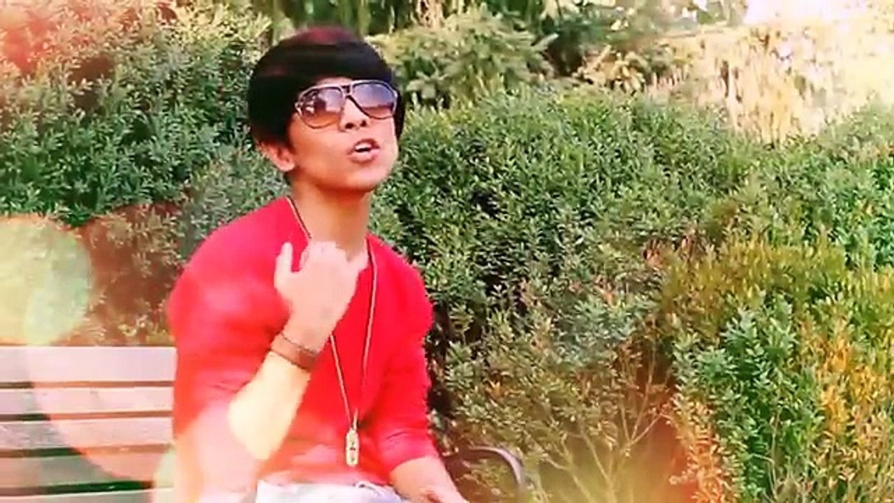 Purnima ko Chandrama lai - Lokesh Gurung - PAUL SHAH - Prakriti Shrestha - Ur St