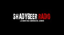 Remix Bum Bum Tam Tam - Malu Vuitton (ShadyBeer Radio)