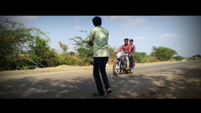 New whatsapp status video || yara teri yari ko || whatsapp status || very heart tohching video || new hindi sad song || friendship || hindi || 2018 || emotional video ||