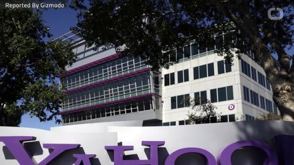 Class Action Lawsuit Against Yahoo Can Move Forward