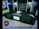خالد الغندور: عبدالله السعيد وقع للزمالك مقابل «30 مليون جنيه كاش»