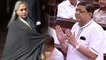 Naresh Agrawal apologises for his remarks on Jaya Bachchan | Oneindia News