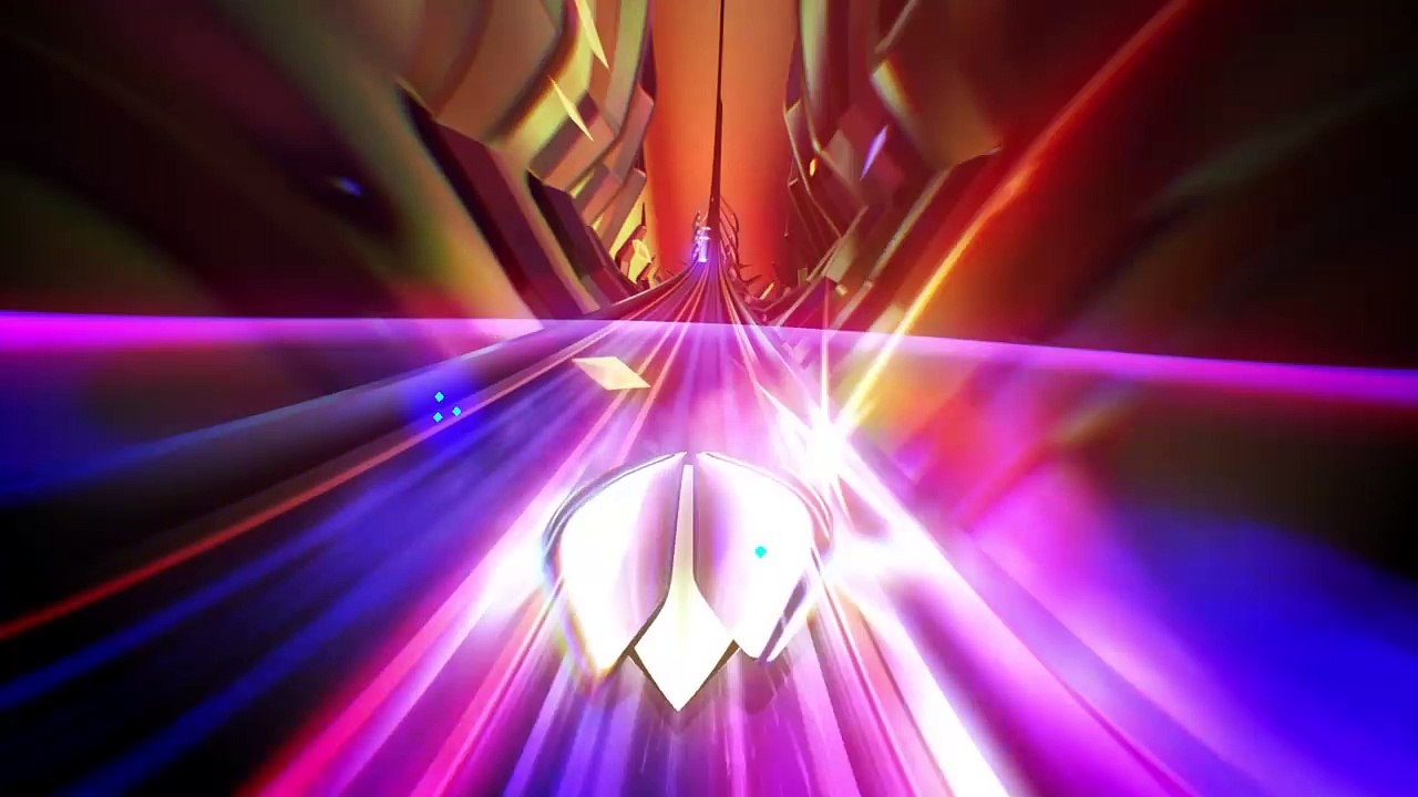 Thumper_20180311000126