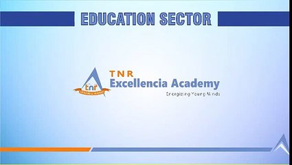 TNR Exellencia Academy Best School In Kompally Hyderabad