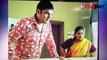 Family Time With Kapil Sharma Coming Soon On Sony Television