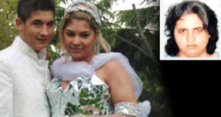 Emlakçının 300 Bin Dolarlık Altınını Çalmışlardı, 100 Bin TL'lik Soygundan Yakalandılar