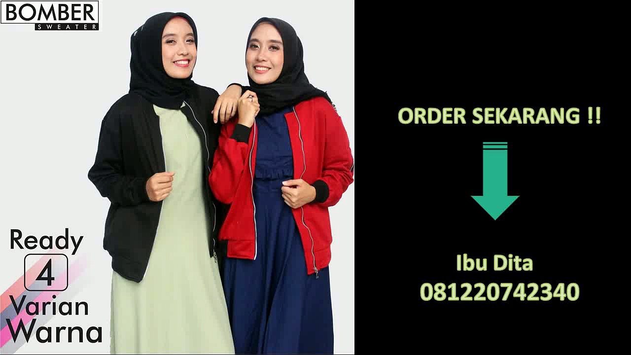 081220742340 | peluang usaha online Di Kabupaten Tabalong