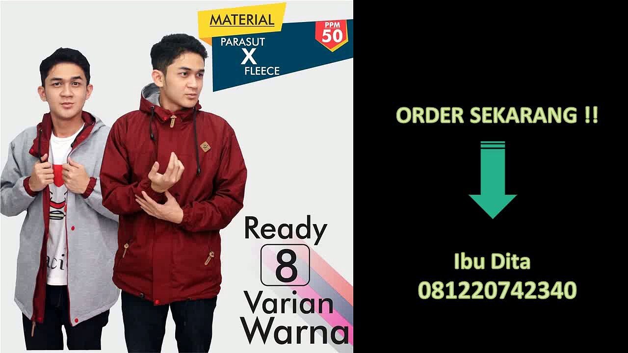 081220742340 | peluang usaha online Di Kabupaten Hulu Sungai Tengah