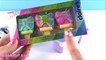 Nickelodeon JoJo Siwa Stamper Set! Stamps & Markers! Num Noms Slime Dippers! JoJo Lip Gloss! FUN