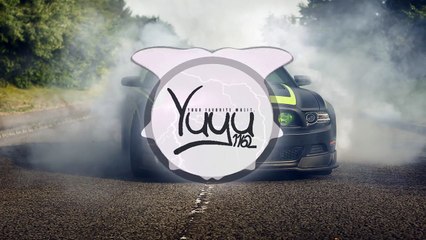 TOP 10 BEAT DROPS REMIX  Bounce Dj Hits