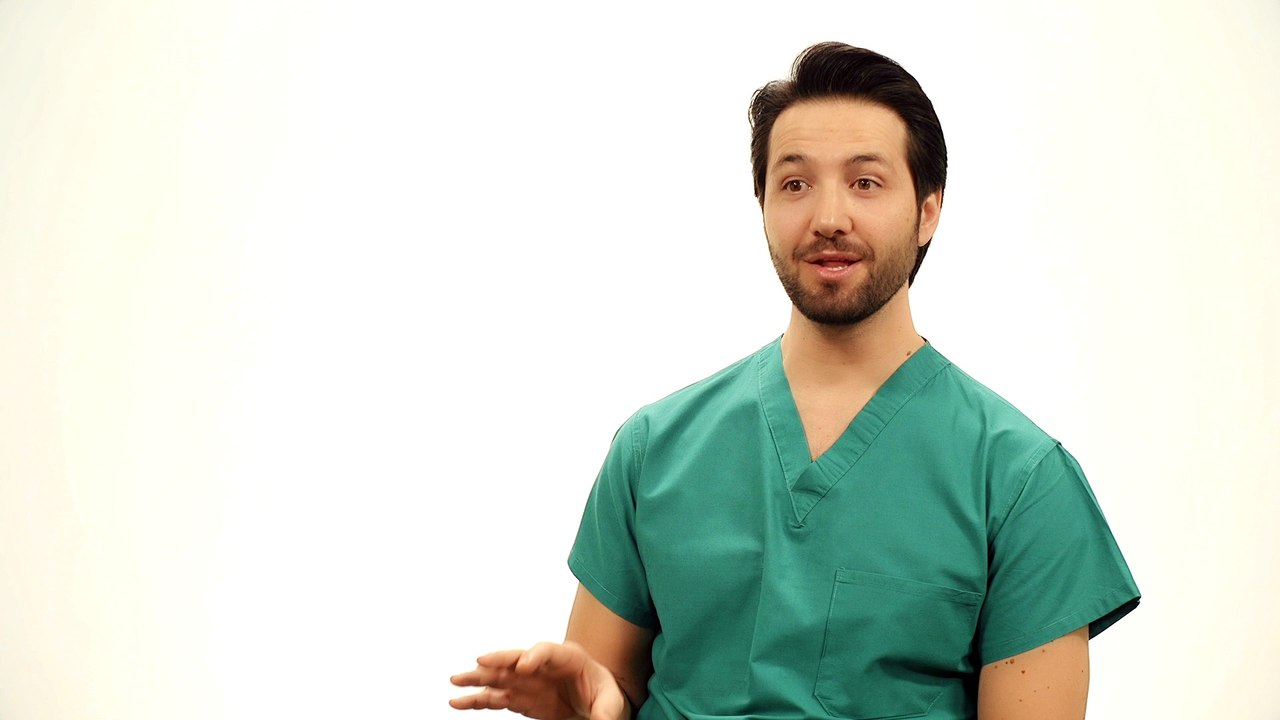 Burun Ameliyatı Öncesi Hazırlık Nasıl Yapılmalı