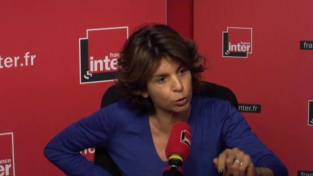 Anne Nivat : Poutine n'ira peut-être pas au bout de son mandat