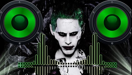 New Year Sound Check 2018 [ Beat Mix ] - Dj Sumit n PunekarDjs