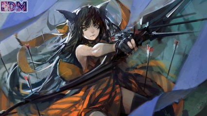 Hellcat - Desmeon | EDM