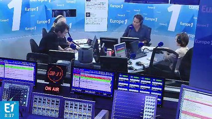 Longtemps, je me suis couché