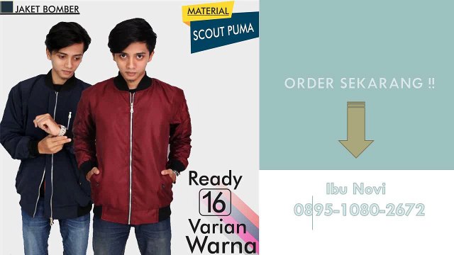 0895-1080-2672 | peluang usaha online Di Kabupaten Tabalong