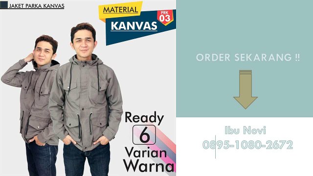 0895-1080-2672 | peluang usaha online Di Kabupaten banjarmasin