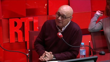 Projet d'éoliennes marines : la copie de Ségolène Royal revue et corrigée