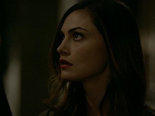 The Originals [S5xE1] Season 5 Episode 1 | Where You Left Your Heart