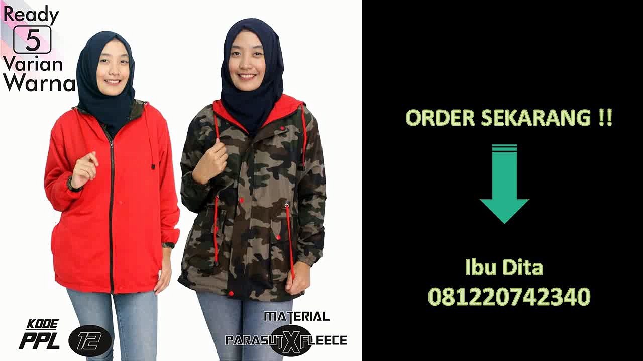 081220742340 | peluang usaha online Di Kabupaten Tanah Bumbu