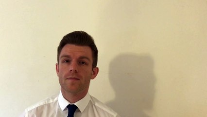 Hemp And CBD Collection And Account Management Agency