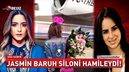 Mina Başaran ve 7 Kız Arkadaşın Hikayeleri Yürek Burktu