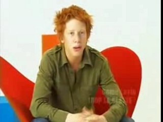 trop trop trop adoléchiant