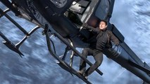 Mission: Impossible Fallout Part 6 (Watch),.=FULLMOVIE