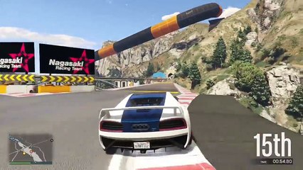 admob invalid Traffic से पैसा काटना केसे रोके___ admob earning _ admob invalid activity.