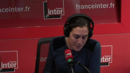 J'ai l'anus qui gratte" : les question gênantes du magazine de la santé - Capture d'écrans