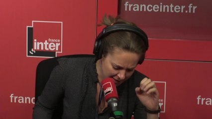 Si Macron ne laisse pas de bilan, les Français auront un joli album photo - Le Billet de Charline