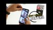 LG G6 First Impression | Hands on With Gaurav | NewsX Tech