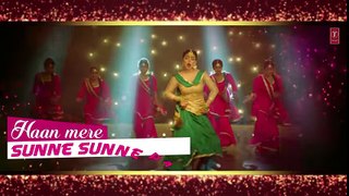 Laung Laachi - Lyrical - Mannat Noor - Ammy Virk - Neeru Bajwa - Latest Punjabi Song 2018