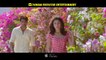 Heer Video Song  Baa Baaa Black Sheep  Maniesh Paul  Manjari Fadnnis  Mika Singh & Mahalakshmi