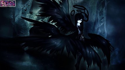 Candyland - Tobu | EDM